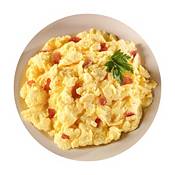 Mountain House Scrambled Eggs with Bacon product image