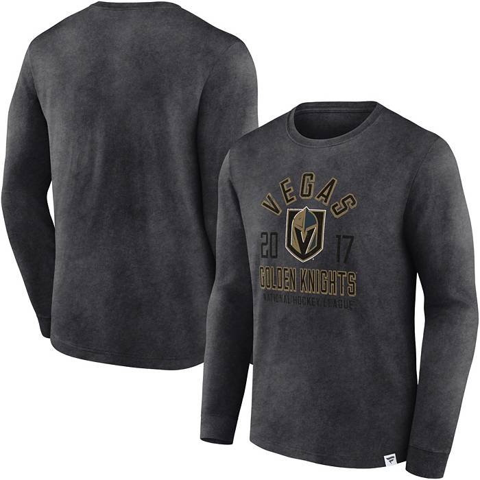 Nhl Vegas Golden Knights Women's Fleece Hooded Sweatshirt : Target