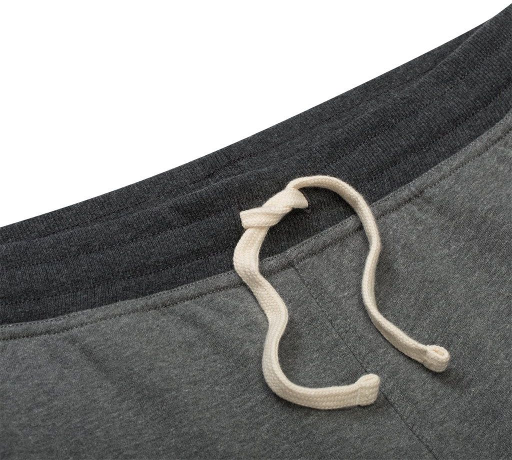 Chubbies Men's The Schwort 5.5” Shorts product image