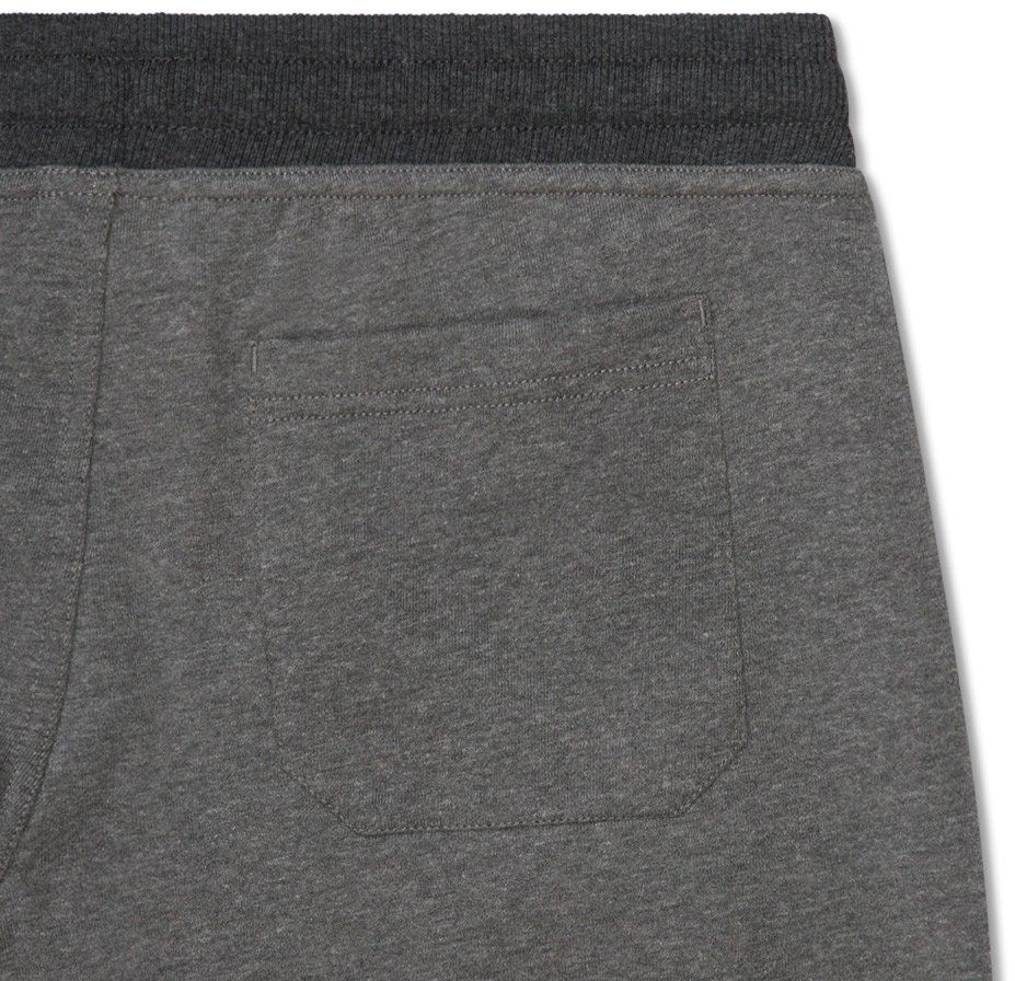 Chubbies Men's The Schwort 5.5” Shorts product image