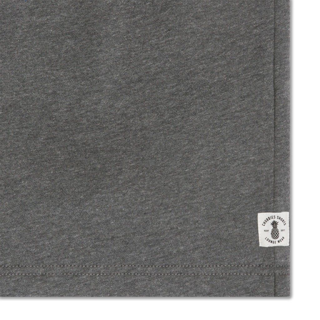 Chubbies Men's The Schwort 5.5” Shorts product image