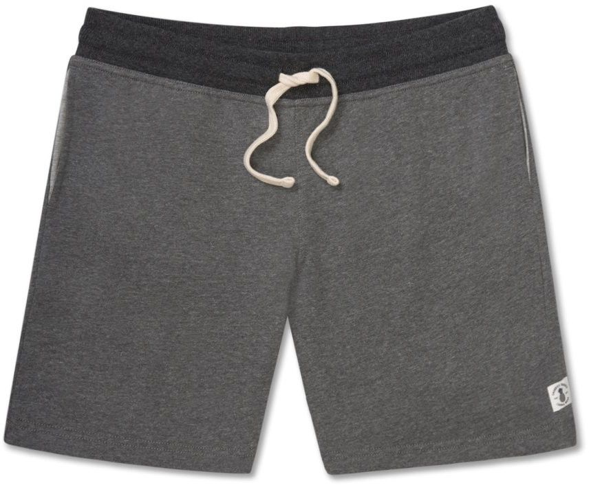 Chubbies Men's The Schwort 5.5” Shorts product image