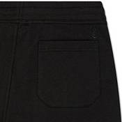 Chubbies Men's The Darksides 5.5" Board Shorts product image