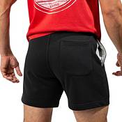 Chubbies Men's The Darksides 5.5" Board Shorts product image