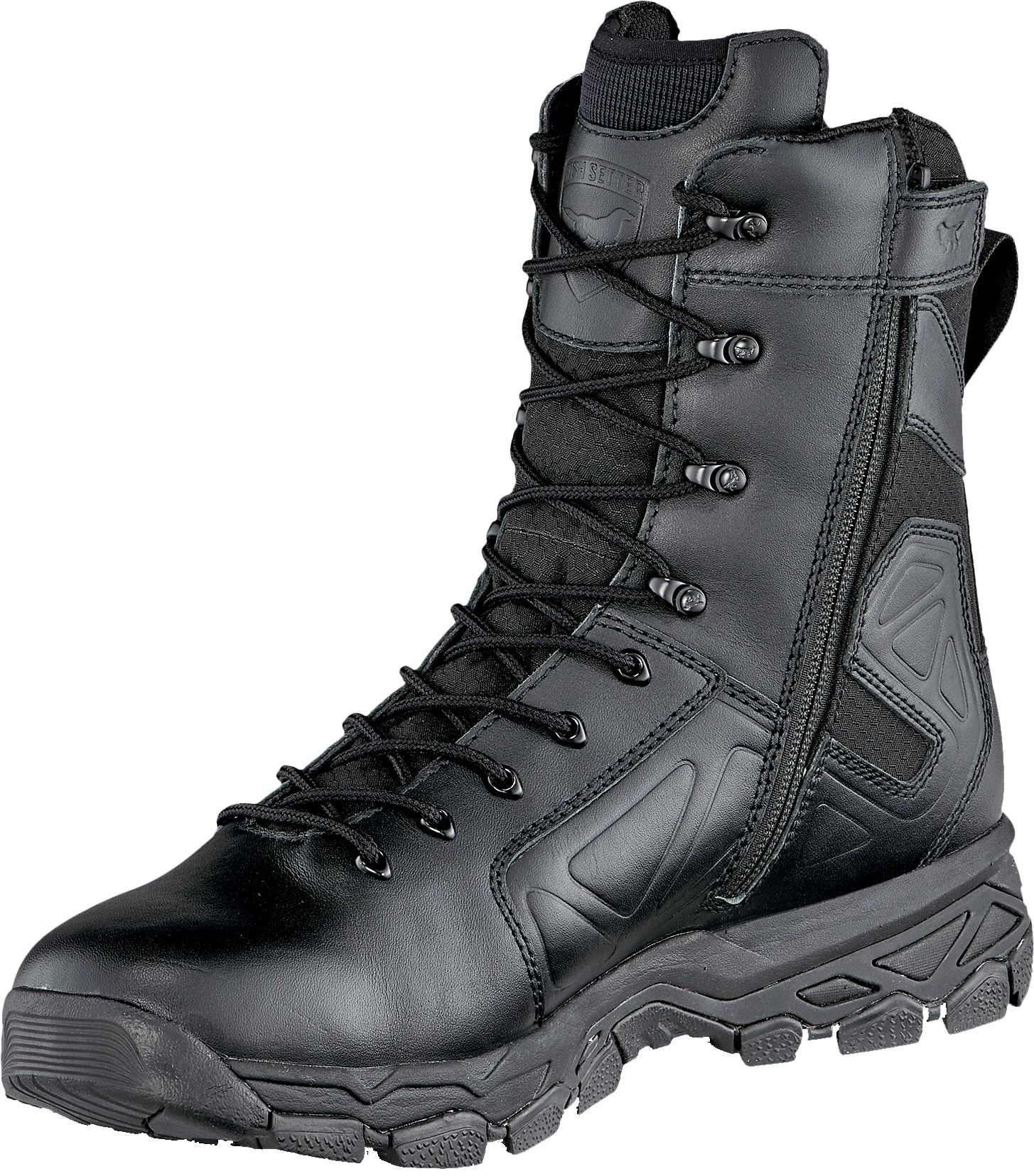 red wing ravine tactical