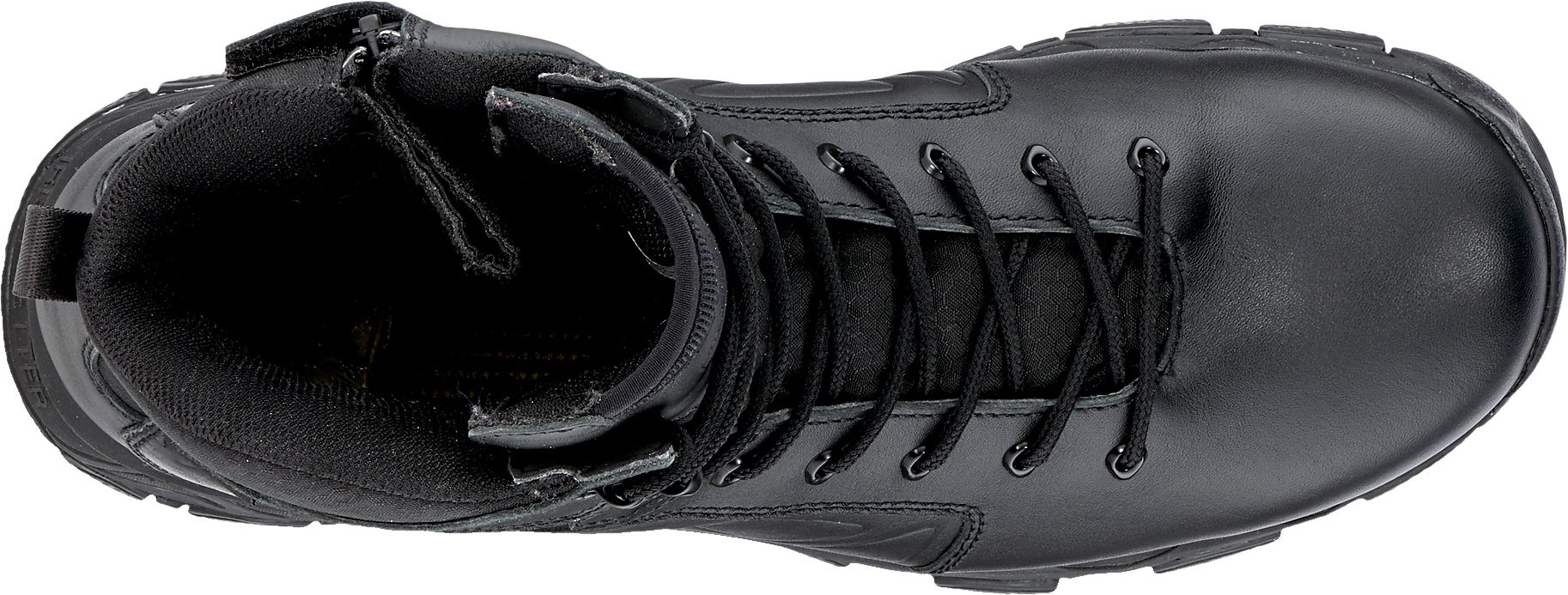 irish setter duty boots