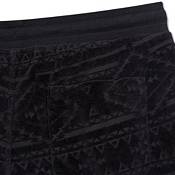 Chubbies Men's The Crop Circles 7" Shorts product image