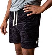 Chubbies Men's The Crop Circles 7" Shorts product image