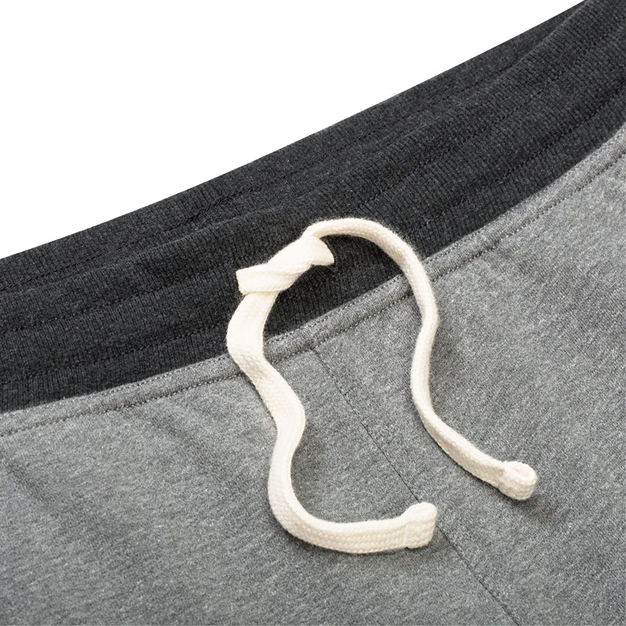 chubbies Men's The Schwort 7" Shorts product image