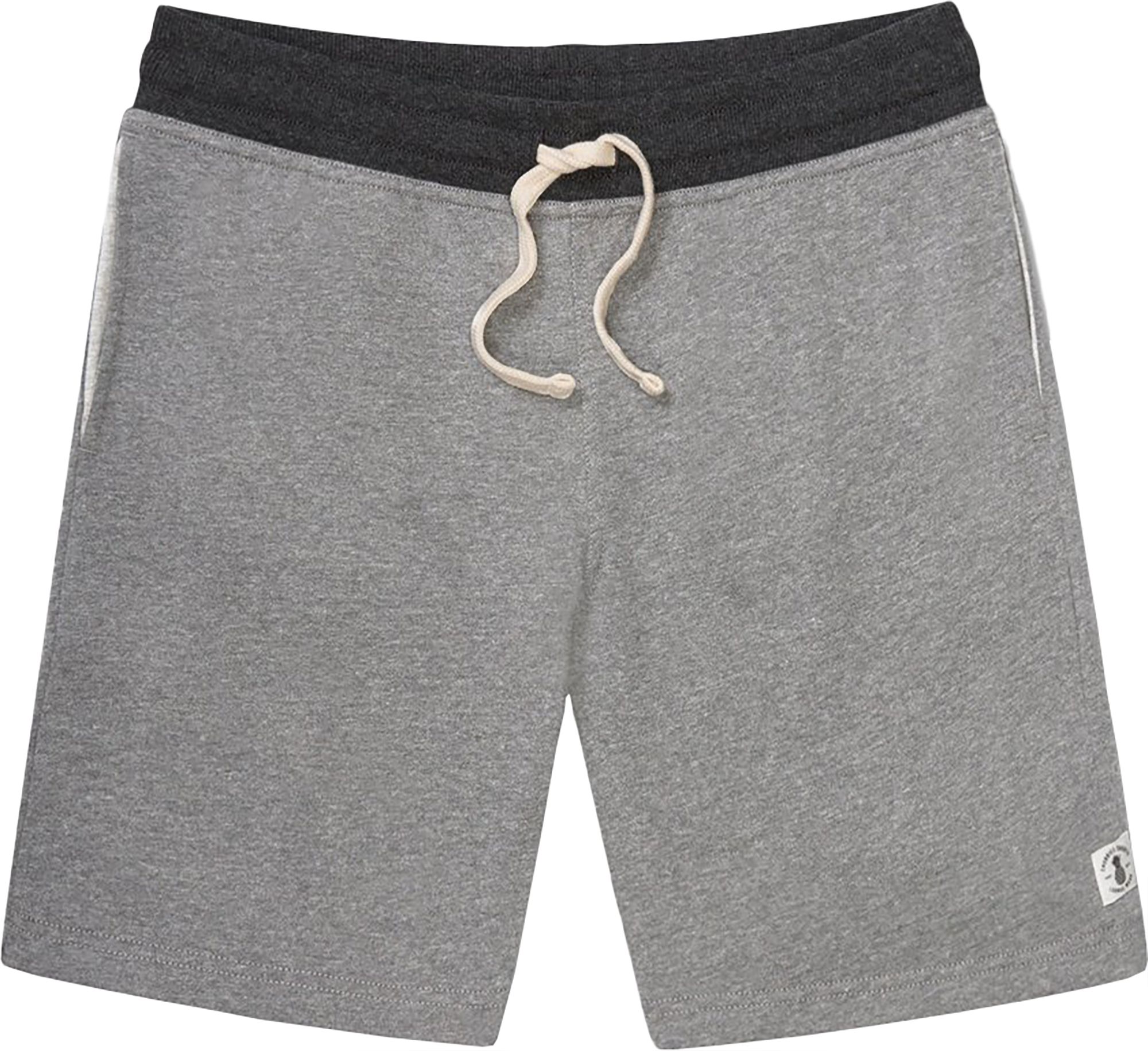 chubbies Men's The Schwort 7" Shorts product image