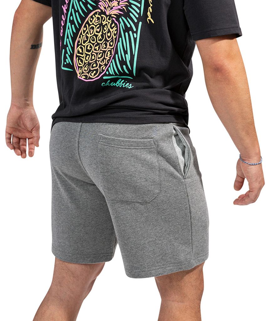 chubbies Men's The Schwort 7" Shorts product image
