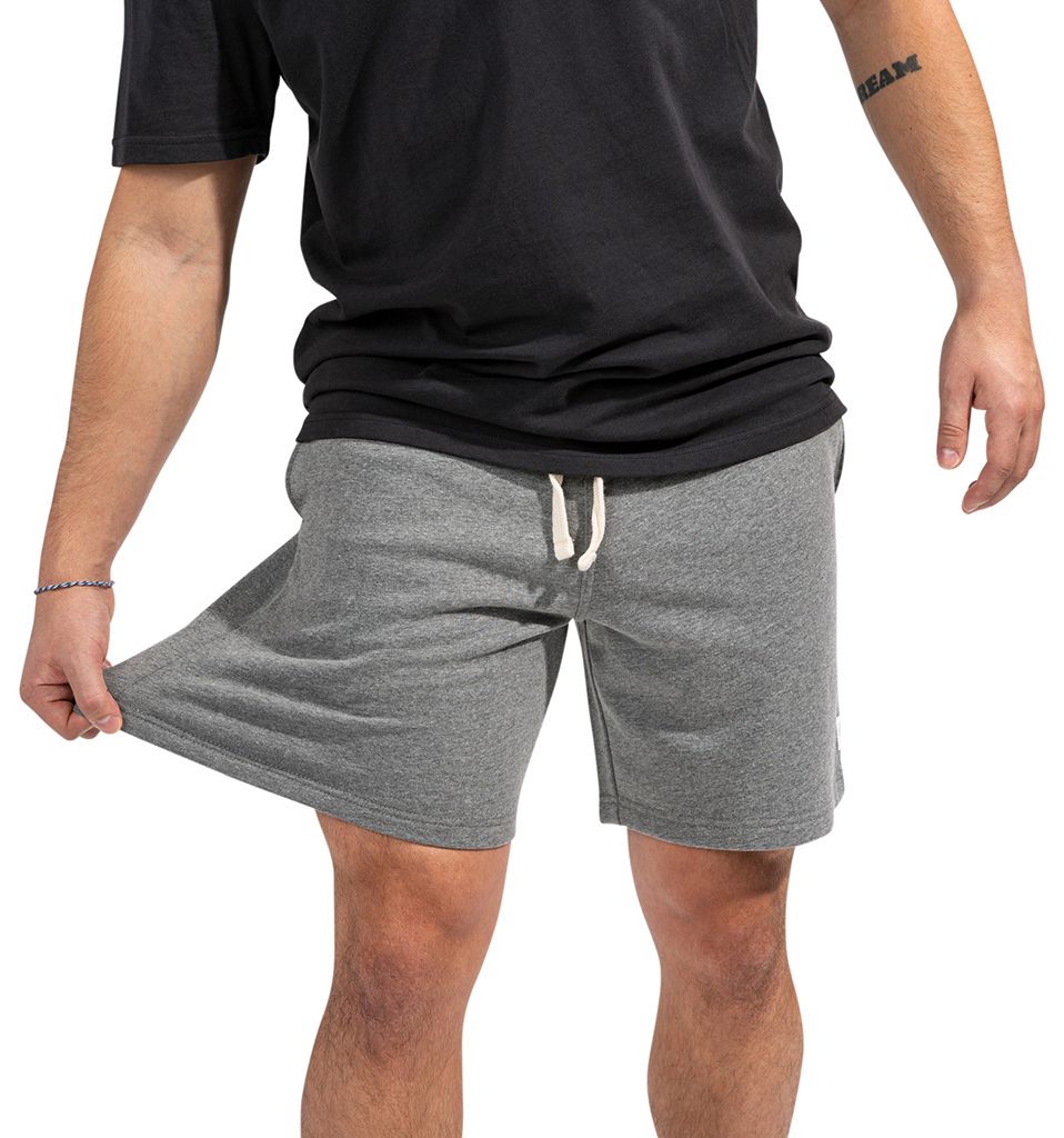 chubbies Men's The Schwort 7" Shorts product image