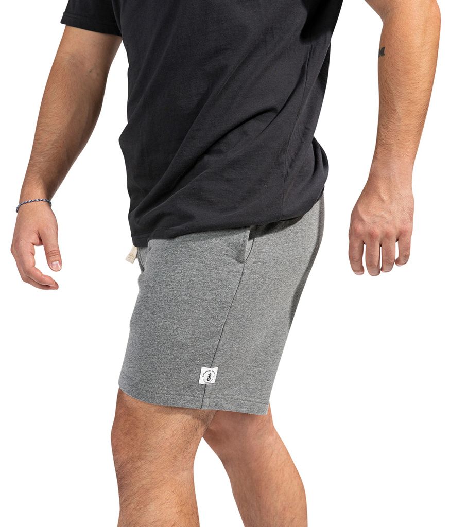 chubbies Men's The Schwort 7" Shorts product image