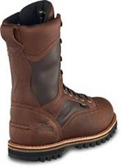 Irish Setter Men's Elk Tracker 12" 600g Waterproof Hunting Boots product image