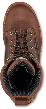 Irish Setter Men's Elk Tracker 12" 600g Waterproof Hunting Boots product image