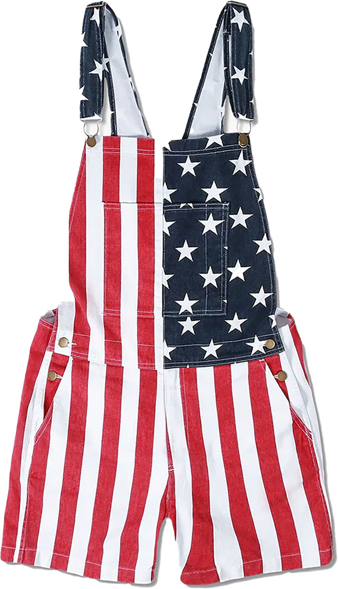 Chubbies Men's The Chubberalls product image