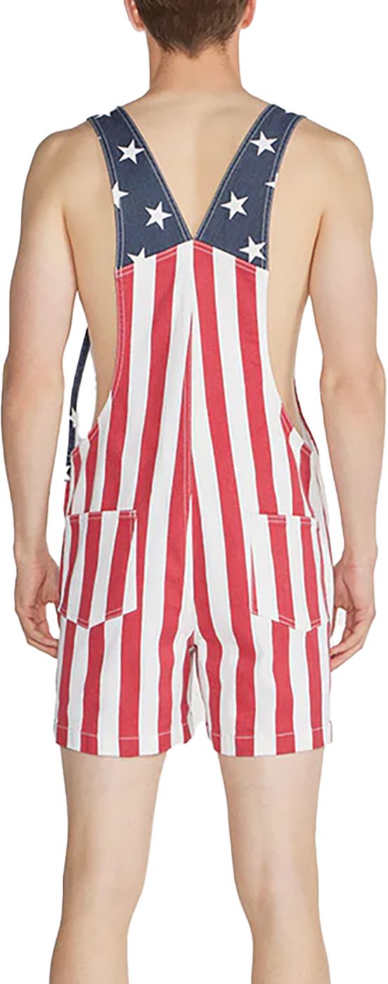 Chubbies Men's The Chubberalls product image
