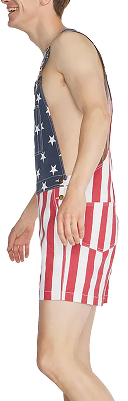 Chubbies Men's The Chubberalls product image