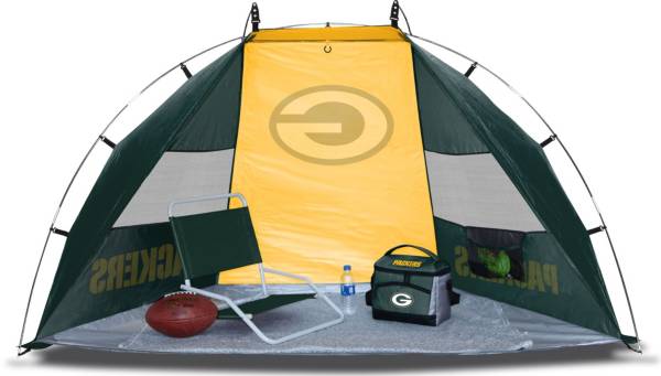 Packers canopy deals