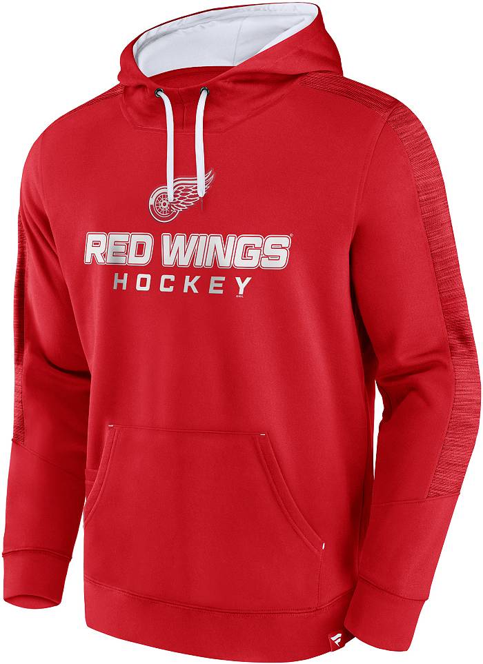 Moritz Seider Hockey For The Detroit Red Wings T-Shirt, hoodie