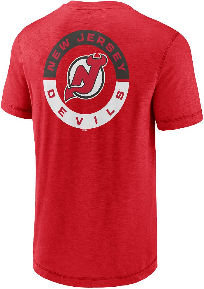 New Jersey Devils Apparel & Gear Curbside Pickup Available at DICK'S