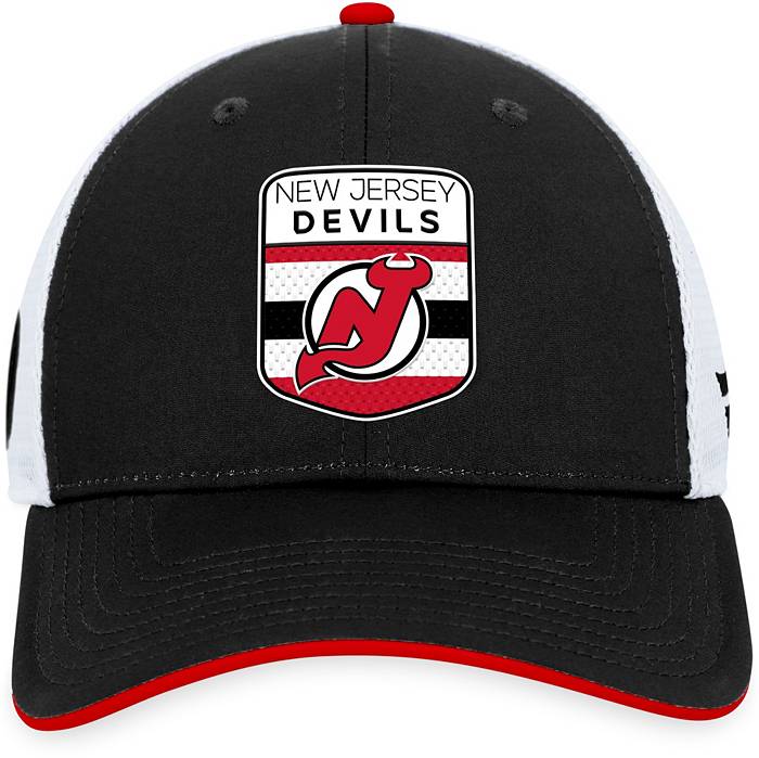 New Jersey Devils cap