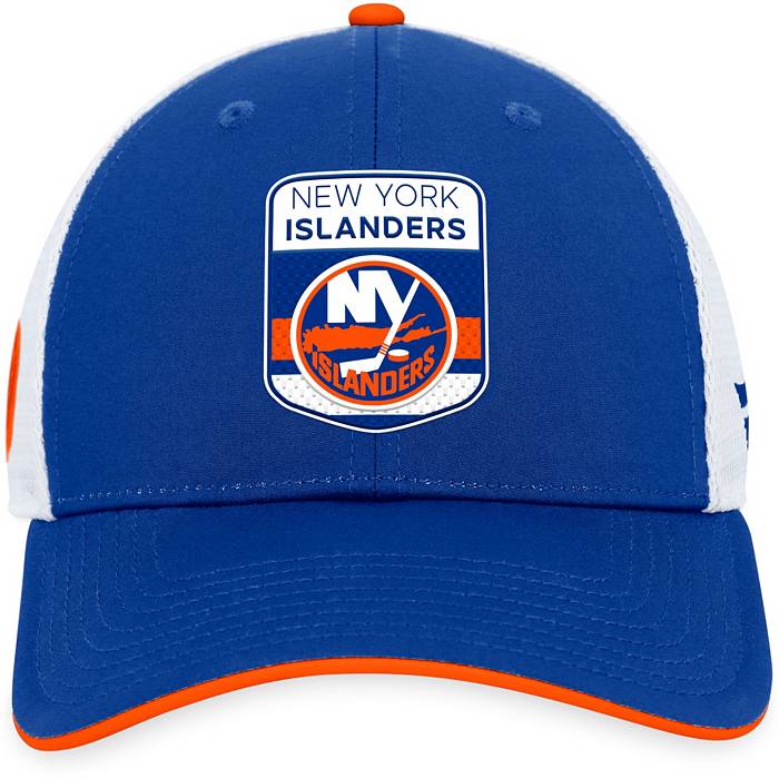 adidas 2022-2023 Reverse Retro New York Islanders Anders Lee #27 ADIZERO Authentic Jersey