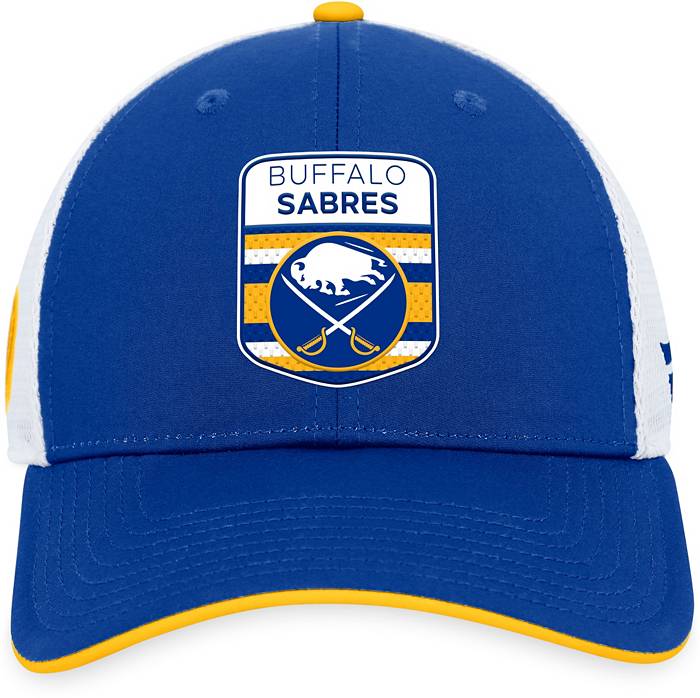 Buffalo Sabres Gear, Sabres Jerseys, Buffalo Sabres Hats, Sabres Apparel