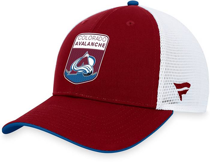 Colorado Avalanche hats, shirts, hoodies: Where to buy Stanley Cup  Champions gear online 