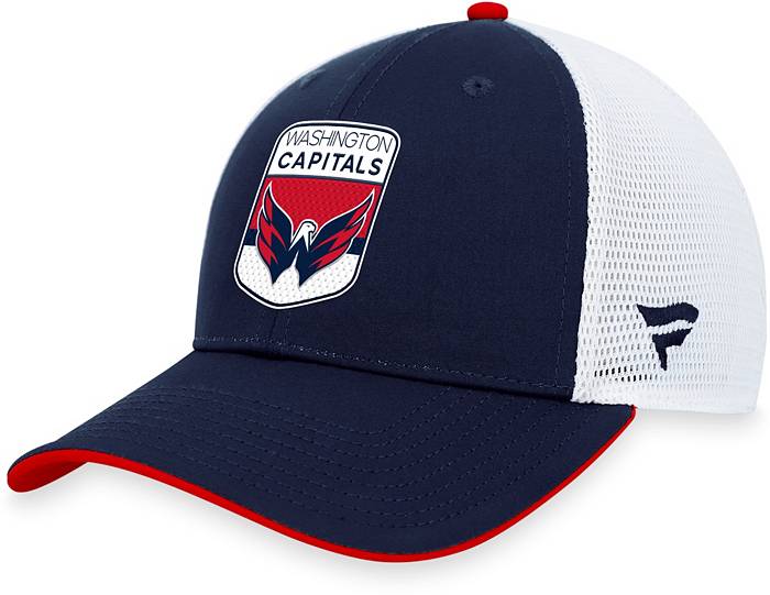 Fanatics Branded NHL '22-'23 Stadium Series Washington Capitals T.j. Oshie #77 Replica Jersey, Men's, Small, White
