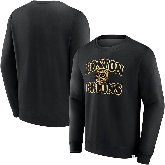 Bruins Sweatshirt 