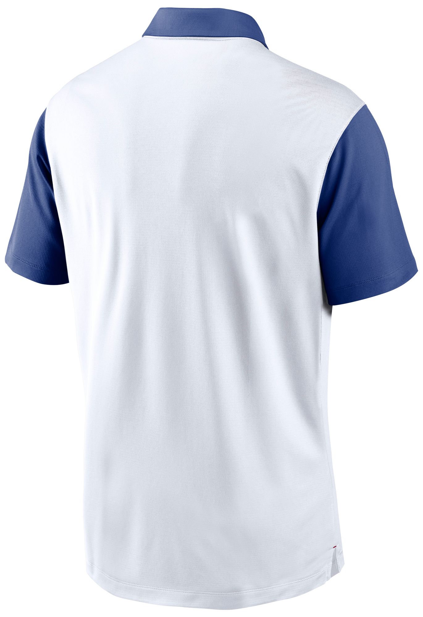 Nike Men's 2026 MLB All-Star Game MLB League Vapor Polo product image