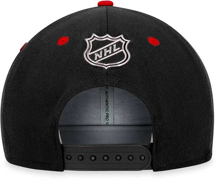 New Era New Jersey Devils NHL Fan Cap, Hats for sale
