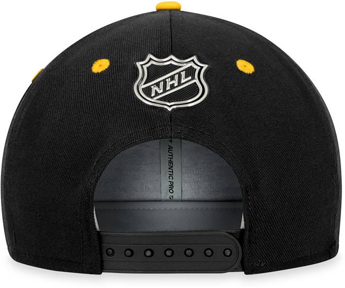 Shop Boston Bruins Vs Pittsburgh Penguins Fanatics Branded 2023