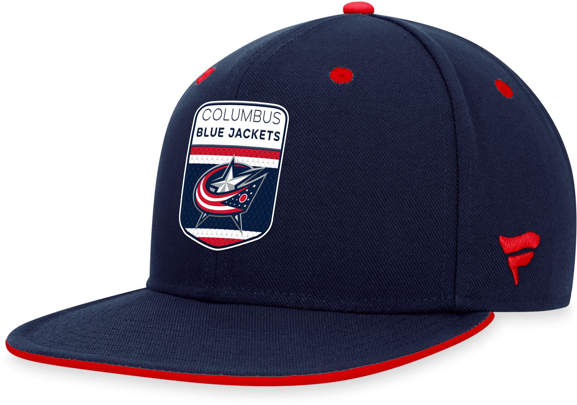 Dick s Sporting Goods NHL Columbus Blue Jackets 2023 2024