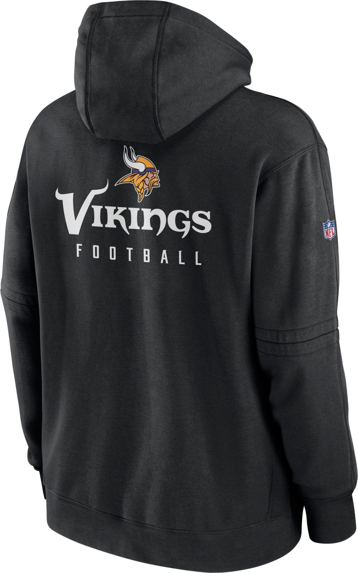 Dick s Sporting Goods Nike Men s Minnesota Vikings 2023 Sideline