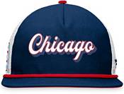 MLS Chicago Fire Golf Rope Hat product image