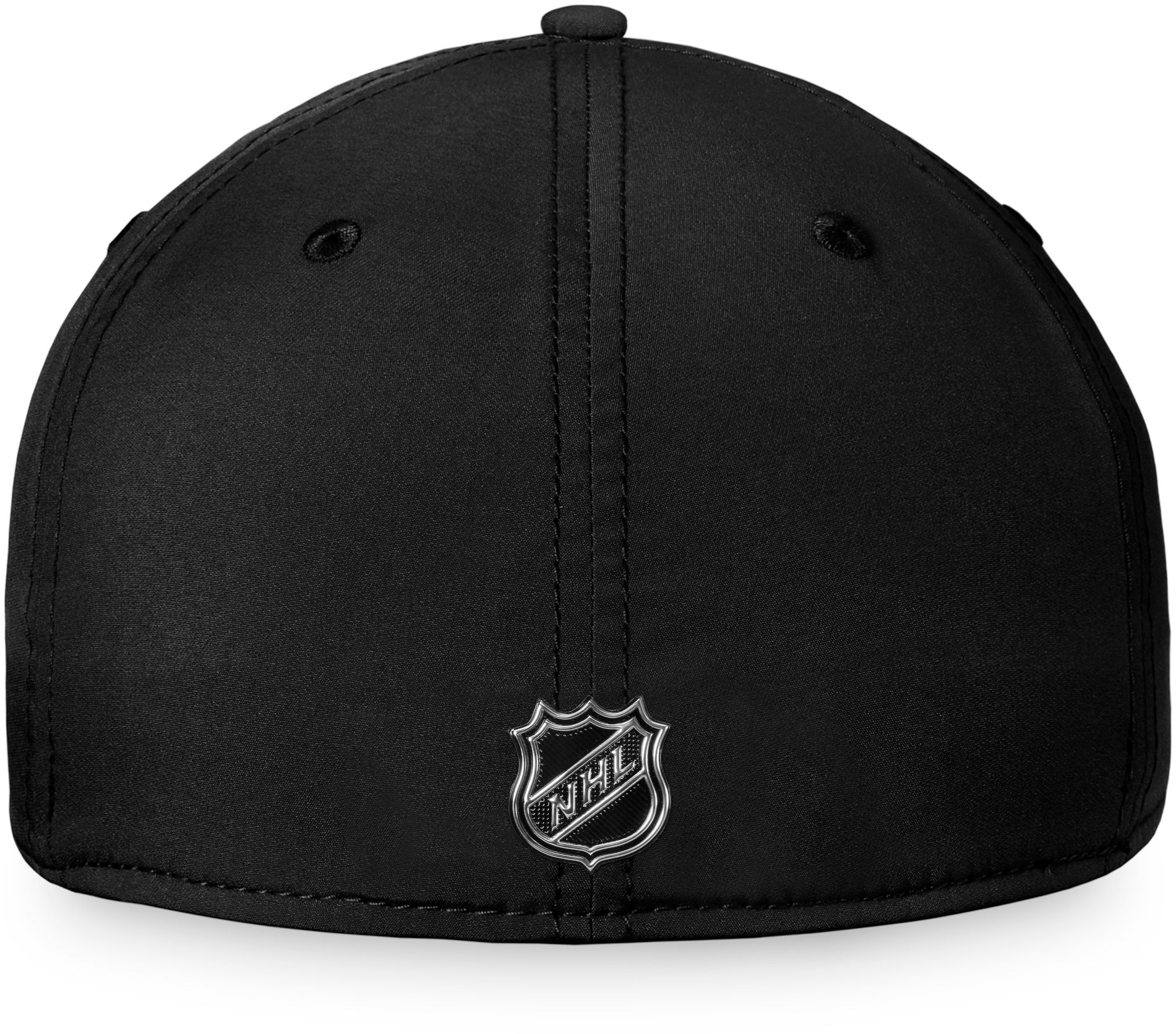 NHL Chicago Blackhawks 2023 Authentic Training Camp Flex Hat