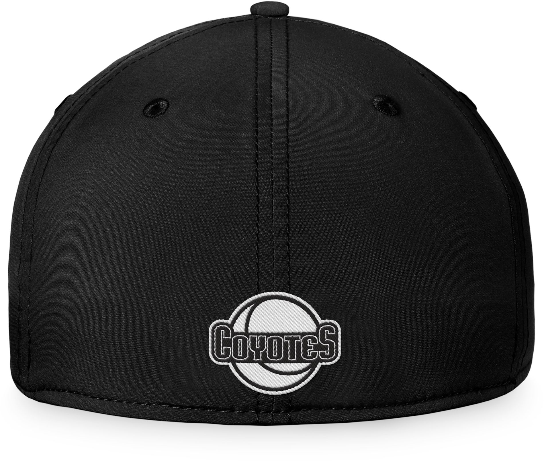 NHL Arizona Coyotes Defender Flex Fit Hat product image