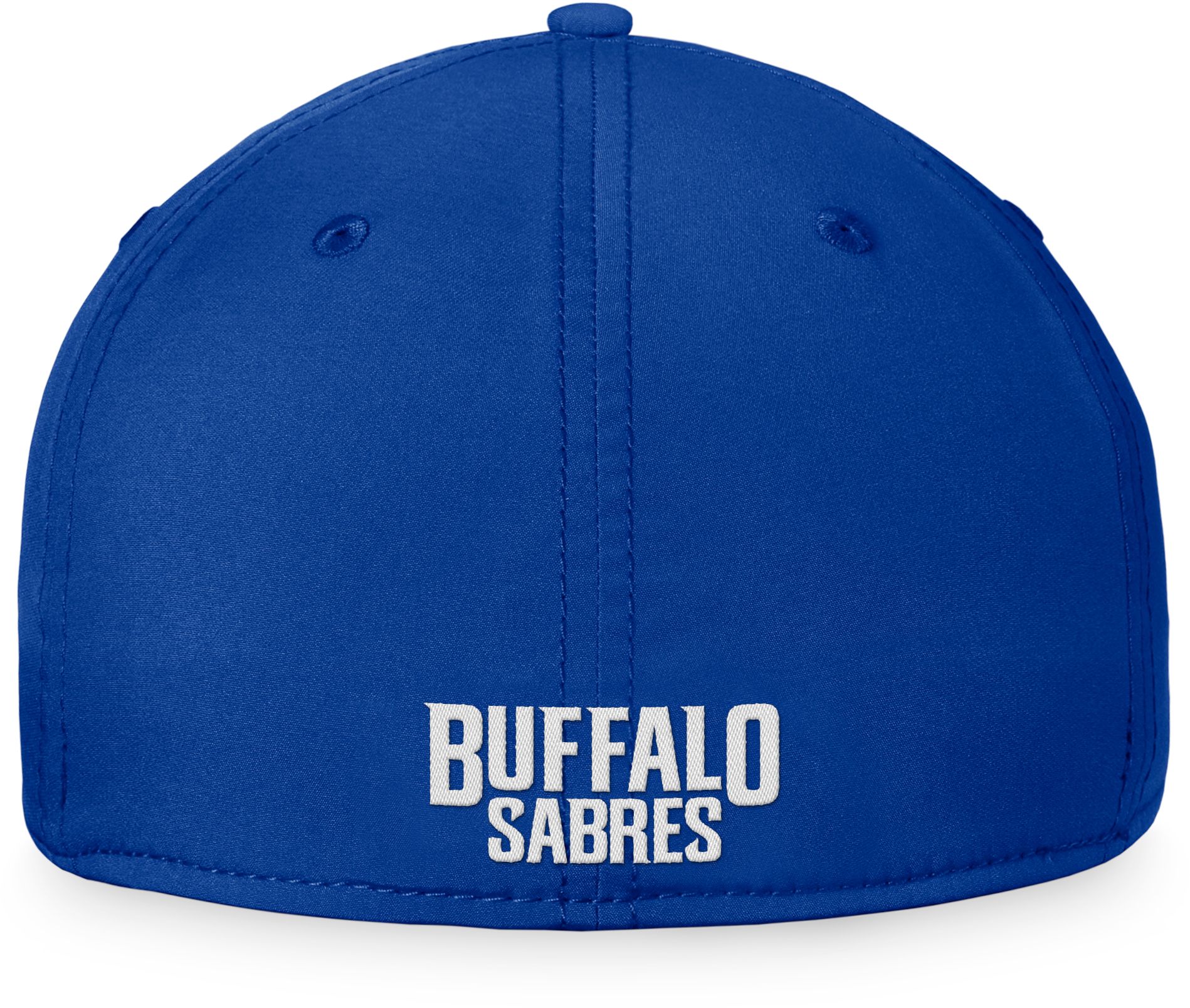NHL Buffalo Sabres Defender Flex Fit Hat product image