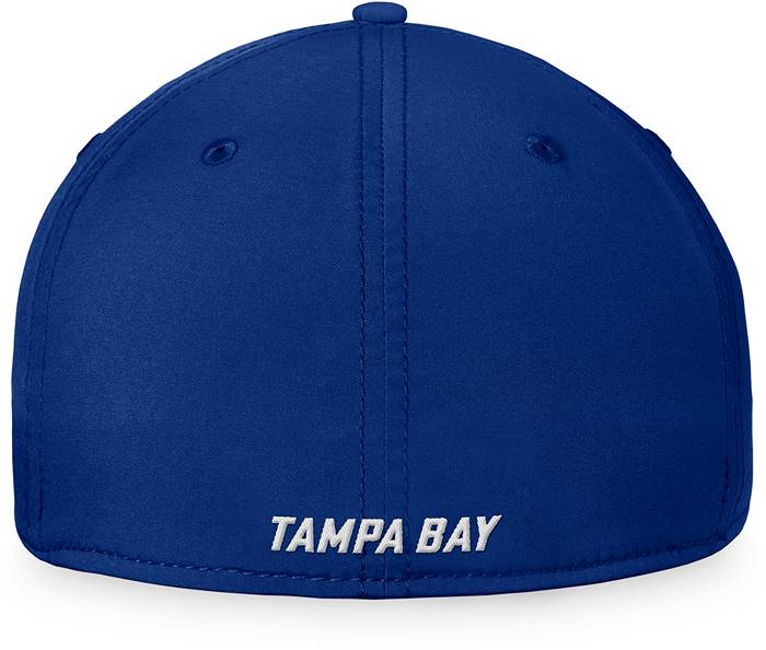 Steven Stamkos Tampa Bay Lightning 500 Career Goals shirt, hoodie