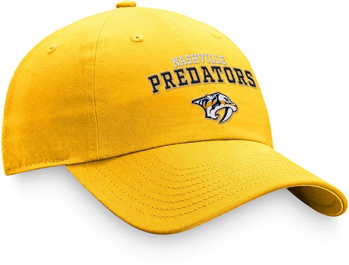 Women's Nashville Predators Gear & Gifts, Womens Predators Apparel