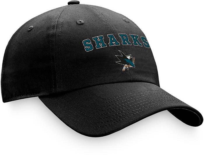 San Jose Sharks Women's Apparel  Curbside Pickup Available at DICK'S