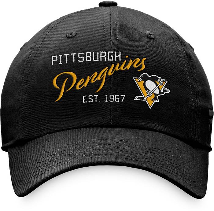 Pittsburgh Penguins Women's Apparel  Curbside Pickup Available at DICK'S