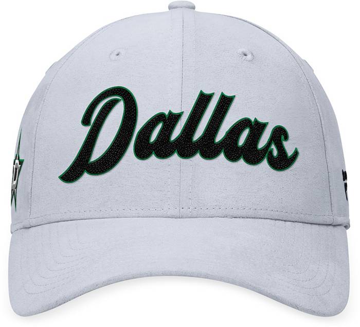 Dallas Stars Hats, Stars Snapbacks, Dallas Stars Hats, Dallas Stars Dad Hat,  Dallas Stars Beanies, Stars Headwear