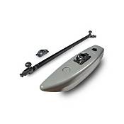 YakGear Kayak Outriggers product image