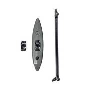 YakGear Kayak Outriggers product image