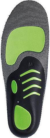 BootDoc BD Comfort Low Arch Insole product image