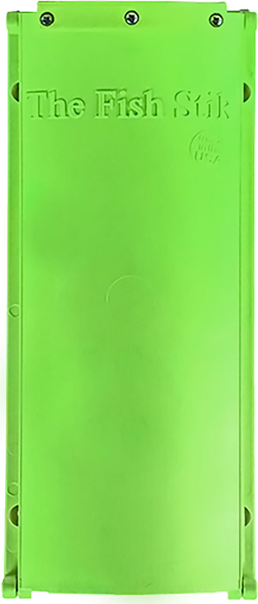 Yak-Gear Fish Stik product image