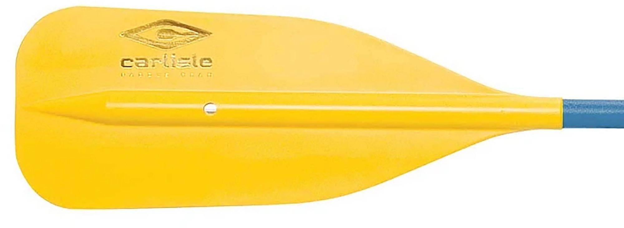 Old Town Standard Canoe Paddle product image